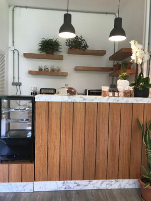 :) at 15m2 in Istanbul