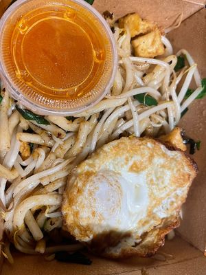   at freshroll in Mashpee