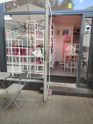  at Vegan Ramen Shop - Jana Pawla in Warsaw