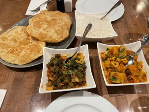   at Woodlands in Gaithersburg