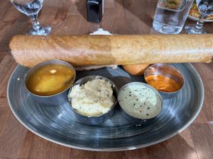   at Woodlands in Gaithersburg