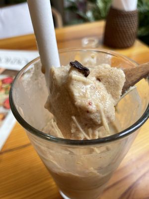   at iVegan Supershop Westlake Hanoi - Healthy Plant Based Cafe in Hanoi