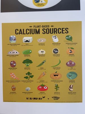   at iVegan Supershop Westlake Hanoi - Healthy Plant Based Cafe in Hanoi