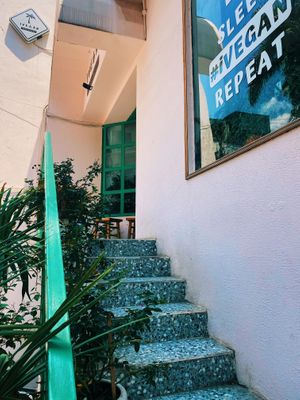   at iVegan Supershop Westlake Hanoi - Healthy Plant Based Cafe in Hanoi