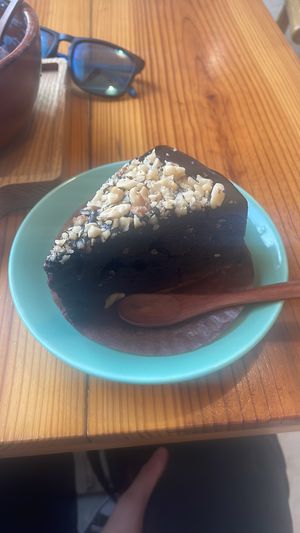   at iVegan Supershop Westlake Hanoi - Healthy Plant Based Cafe in Hanoi