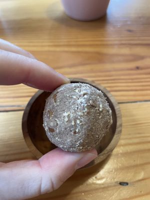  #Veganuary at iVegan Supershop Westlake Hanoi - Healthy Plant Based Cafe in Hanoi