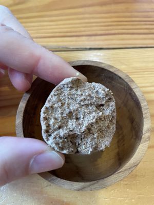  #Veganuary at iVegan Supershop Westlake Hanoi - Healthy Plant Based Cafe in Hanoi