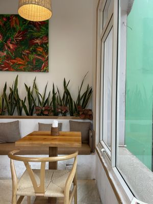  #Veganuary at iVegan Supershop Westlake Hanoi - Healthy Plant Based Cafe in Hanoi