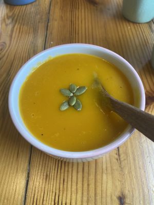   at iVegan Supershop Westlake Hanoi - Healthy Plant Based Cafe in Hanoi