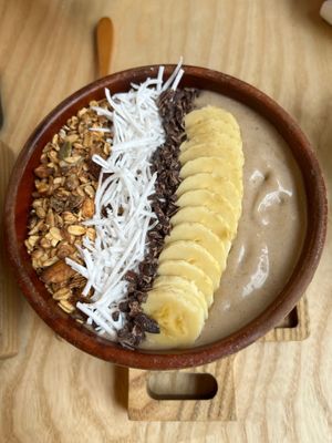  at iVegan Supershop Westlake Hanoi - Healthy Plant Based Cafe in Hanoi