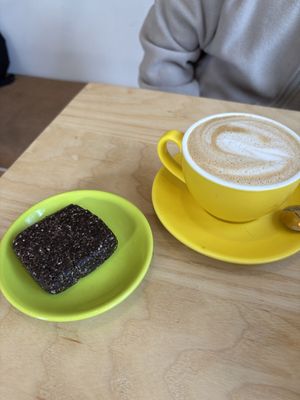   at iVegan Supershop Westlake Hanoi - Healthy Plant Based Cafe in Hanoi