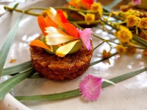 . at Topiary in Tea Tree Gully