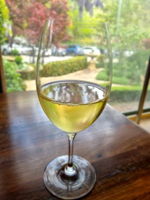 . at Topiary in Tea Tree Gully