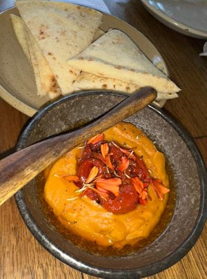   at Topiary in Tea Tree Gully