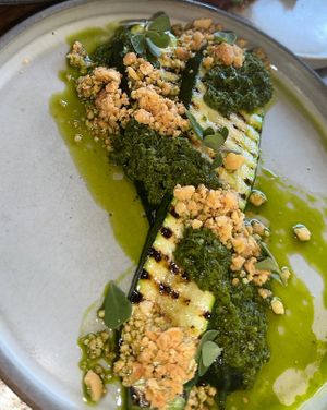   at Topiary in Tea Tree Gully