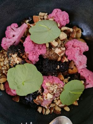  at Topiary in Tea Tree Gully