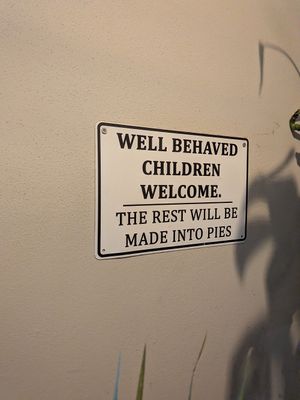  at PIE in Lagos