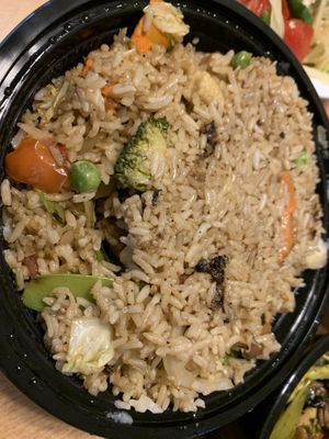   at Kiin Lao & Thai Eatery in Pittsburgh