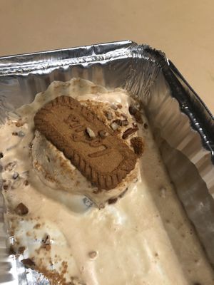   at Pizza Verde in Fort Worth