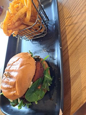  at Get Fixed Bicycle Cafè in Porirua