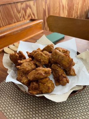  at Soban Vegan 소반 비건식당 in Busan