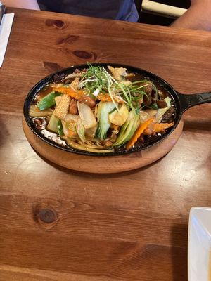 V54 at Vevi in Vienna