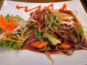 55 at Vevi in Vienna