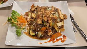 V44a at Vevi in Vienna