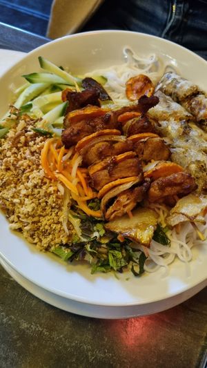 N. 42 at Vevi in Vienna