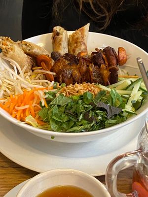 V42 at Vevi in Vienna