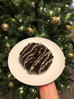  at Farrow Garneau in Edmonton