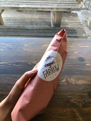  at Farrow Garneau in Edmonton