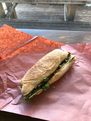  at Farrow Garneau in Edmonton