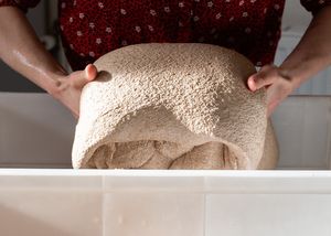  at Loaf Sourdough Bakery in Utrecht