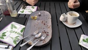  at Am Deich in Peenemuende