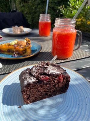  at Am Deich in Peenemuende