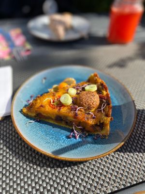  at Am Deich in Peenemuende