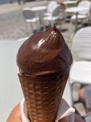   at Pahit Ice in Paphos