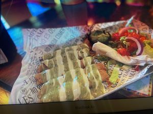   at Revolucion Verde - Colonia Centro in Monterrey