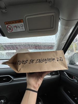   at Revolucion Verde - Colonia Centro in Monterrey