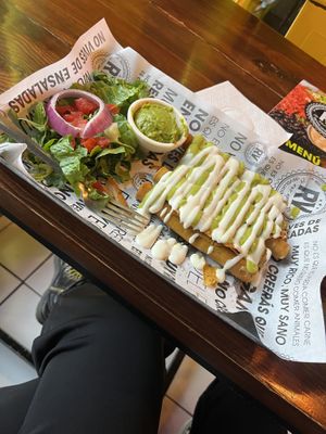   at Revolucion Verde - Colonia Centro in Monterrey