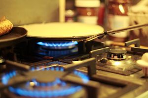  at Funki Punki in Bratislava