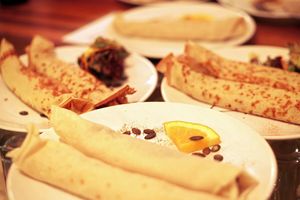  at Funki Punki in Bratislava