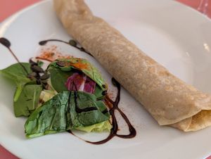  at Funki Punki in Bratislava