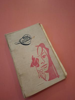  at Funki Punki in Bratislava