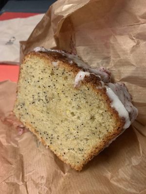  at NEØ Coffee House in Barcelona