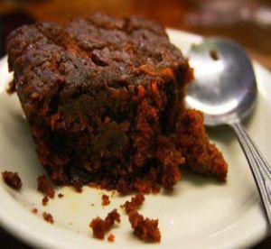  at Deja Vu in Memphis