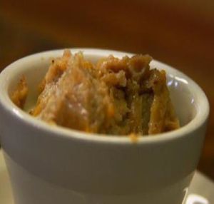  at Deja Vu in Memphis