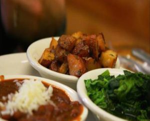  at Deja Vu in Memphis