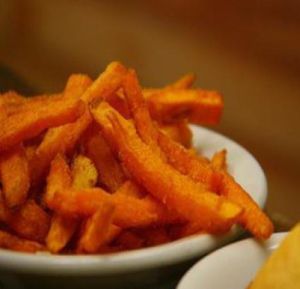  at Deja Vu in Memphis